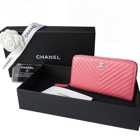 image of chanel wallet|chanel wallets for women.